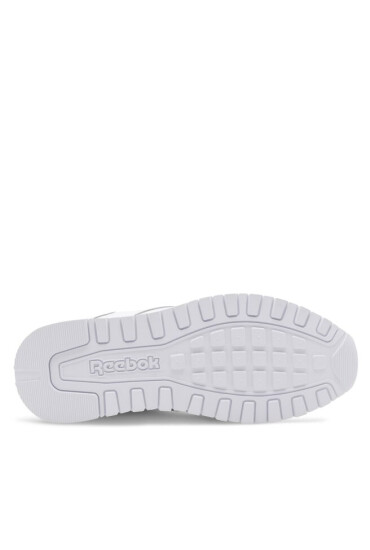 Reebok Сникърси Glide GZ2325-M Бял - Mera.bg