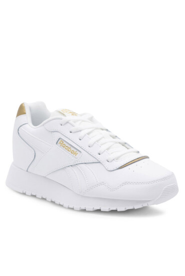 Reebok Сникърси Glide ID1959 Бял - Mera.bg