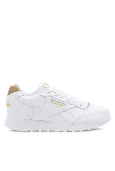 Reebok Сникърси Glide ID1959 Бял - Mera.bg