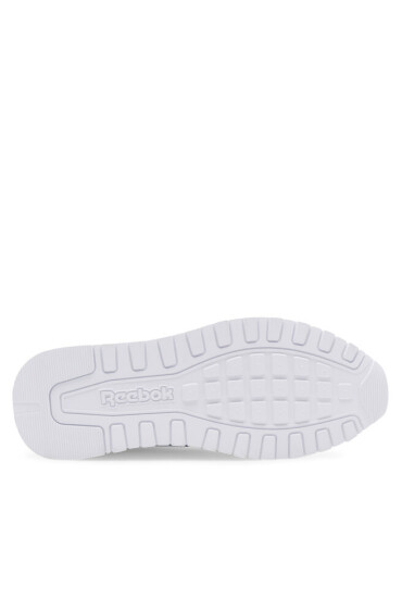 Reebok Сникърси Glide ID1959 Бял - Mera.bg