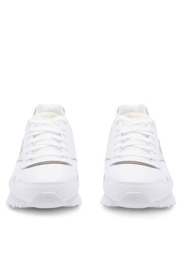 Reebok Сникърси Glide ID1959 Бял - Mera.bg