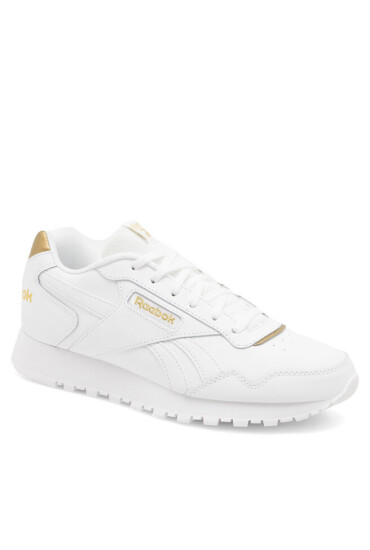 Reebok Обувки Glide ID1959 Бял - Mera.bg