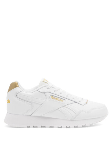 Reebok Обувки Glide ID1959 Бял - Mera.bg