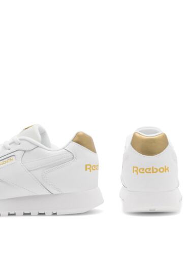 Reebok Обувки Glide ID1959 Бял - Mera.bg