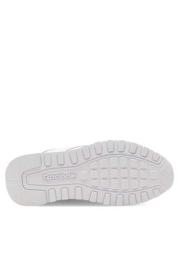 Reebok Обувки Glide ID1959 Бял - Mera.bg