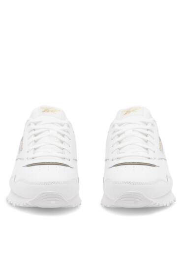 Reebok Обувки Glide ID1959 Бял - Mera.bg