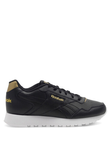Reebok Сникърси Glide ID1960 Черен - Mera.bg