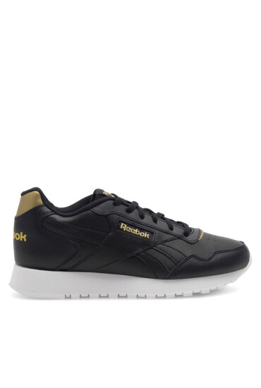 Reebok Сникърси Glide ID1960 Черен - Mera.bg