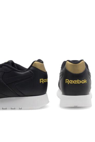 Reebok Сникърси Glide ID1960 Черен - Mera.bg