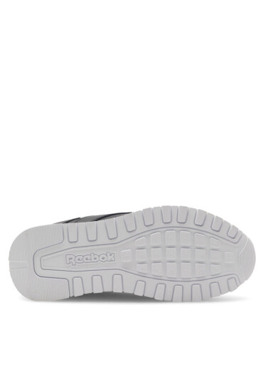 Reebok Сникърси Glide ID1960 Черен - Mera.bg