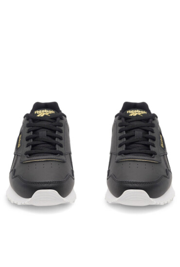 Reebok Сникърси Glide ID1960 Черен - Mera.bg