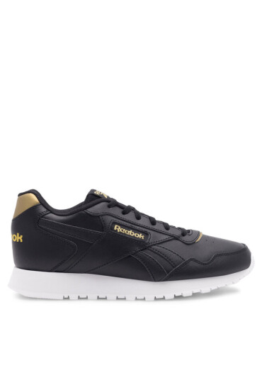 Reebok Сникърси Glide ID1960 Черен - Mera.bg