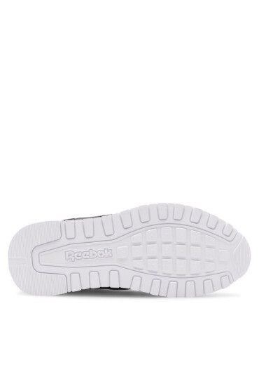 Reebok Сникърси Glide ID1960 Черен - Mera.bg