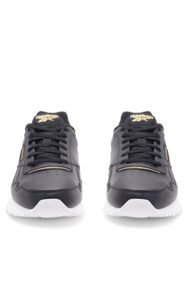 Reebok Сникърси Glide ID1960 Черен - Mera.bg