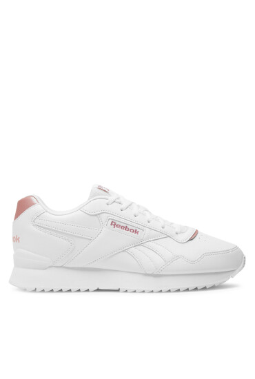 Reebok Сникърси Glide Ripple 100032991 Бял - Mera.bg
