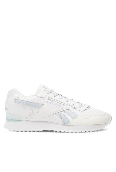 Reebok Сникърси Glide Ripple 100032993 Бял - Mera.bg