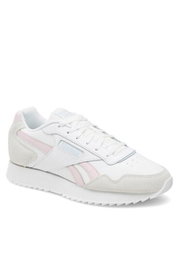 Reebok Сникърси Glide Ripple GV6969 Бял - Mera.bg