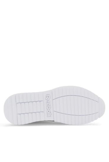 Reebok Сникърси Glide Ripple GV6969 Бял - Mera.bg