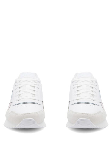 Reebok Сникърси Glide Ripple GV6969 Бял - Mera.bg