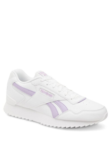 Reebok Сникърси Glide Ripple GV7051 Бял - Mera.bg