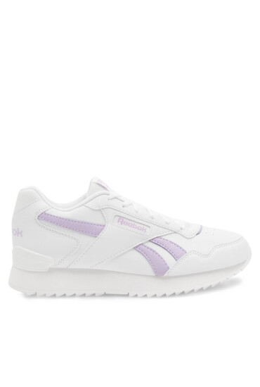 Reebok Сникърси Glide Ripple GV7051 Бял - Mera.bg