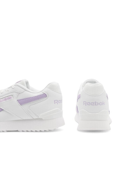 Reebok Сникърси Glide Ripple GV7051 Бял - Mera.bg