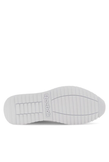 Reebok Сникърси Glide Ripple GV7051 Бял - Mera.bg