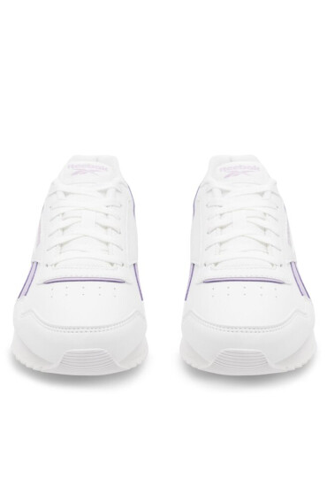 Reebok Сникърси Glide Ripple GV7051 Бял - Mera.bg