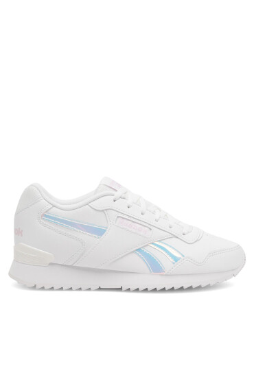Reebok Обувки Glide Ripple GV7052 Бял - Mera.bg