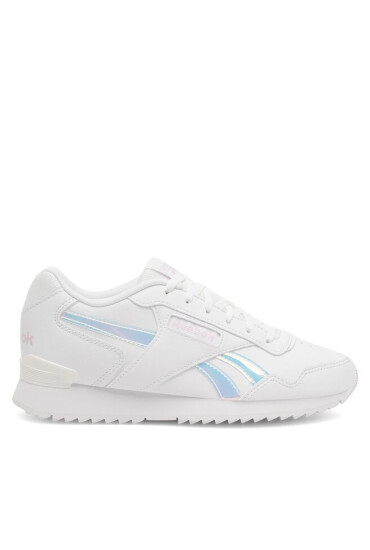Reebok Обувки Glide Ripple GV7052 Бял - Mera.bg