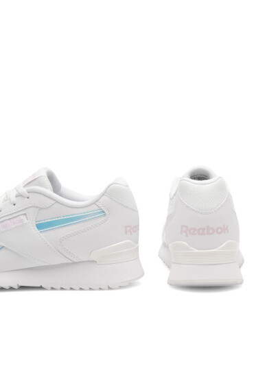 Reebok Обувки Glide Ripple GV7052 Бял - Mera.bg