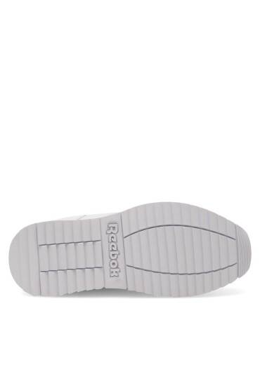 Reebok Обувки Glide Ripple GV7052 Бял - Mera.bg
