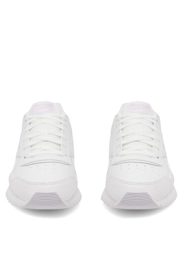 Reebok Обувки Glide Ripple GV7052 Бял - Mera.bg