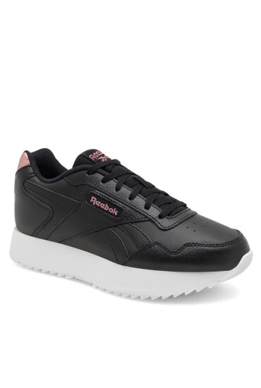 Reebok Сникърси Glide Ripple ID1961 Черен - Mera.bg
