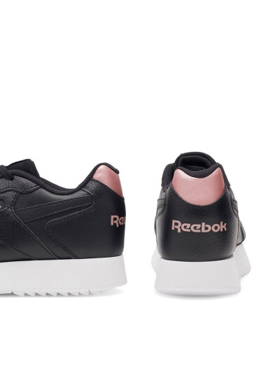 Reebok Сникърси Glide Ripple ID1961 Черен - Mera.bg