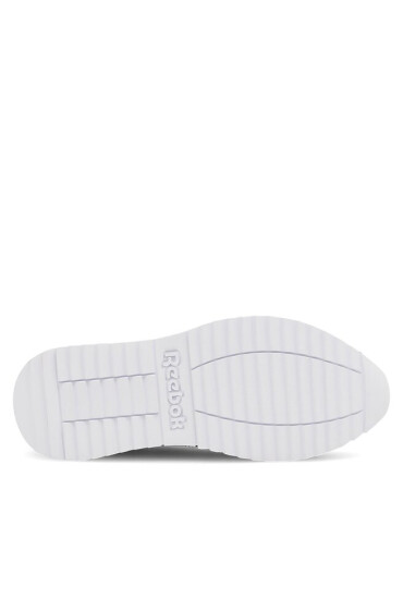 Reebok Сникърси Glide Ripple ID1961 Черен - Mera.bg