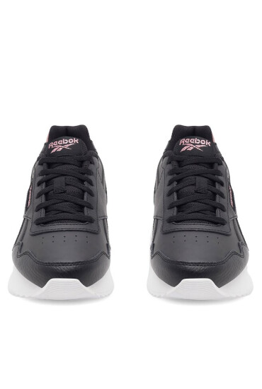 Reebok Сникърси Glide Ripple ID1961 Черен - Mera.bg