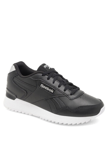 Reebok Сникърси Glide Ripple ID1964 Черен - Mera.bg