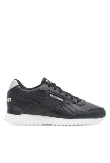 Reebok Сникърси Glide Ripple ID1964 Черен - Mera.bg