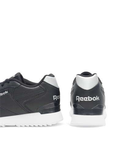 Reebok Сникърси Glide Ripple ID1964 Черен - Mera.bg