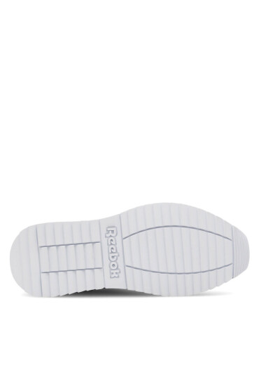 Reebok Сникърси Glide Ripple ID1964 Черен - Mera.bg