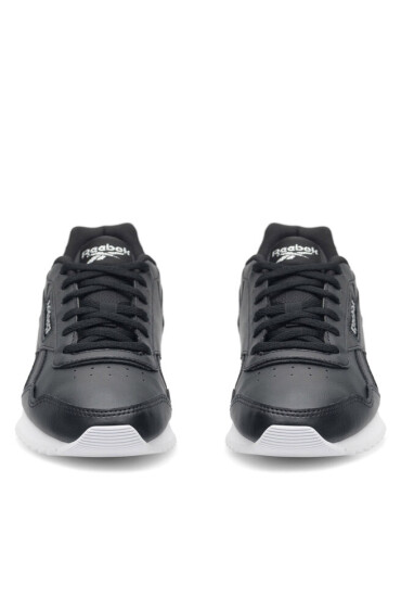 Reebok Сникърси Glide Ripple ID1964 Черен - Mera.bg