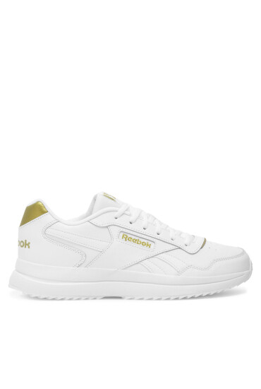 Reebok Сникърси Glide Sp 100033040 Бял - Mera.bg