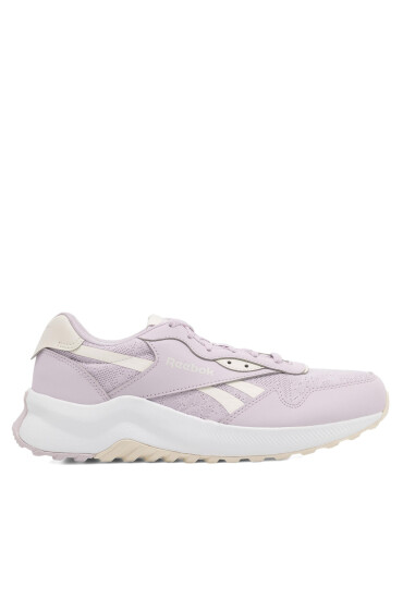 Reebok Сникърси Heritance GW7825 Виолетов - Mera.bg