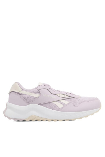 Reebok Сникърси Heritance GW7825 Виолетов - Mera.bg