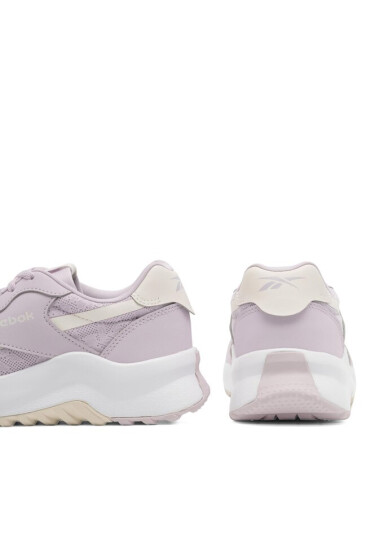 Reebok Сникърси Heritance GW7825 Виолетов - Mera.bg