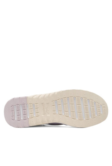 Reebok Сникърси Heritance GW7825 Виолетов - Mera.bg