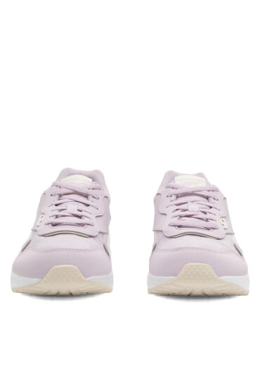 Reebok Сникърси Heritance GW7825 Виолетов - Mera.bg