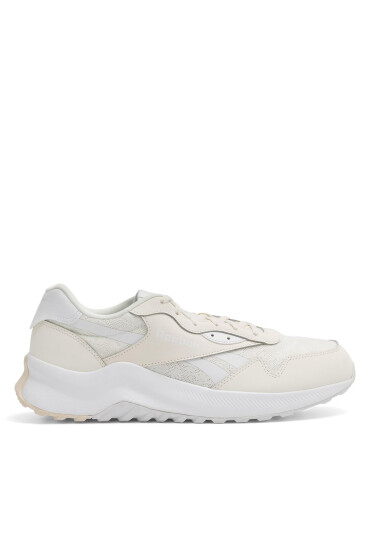 Reebok Сникърси Heritance GW7826 Бежов - Mera.bg