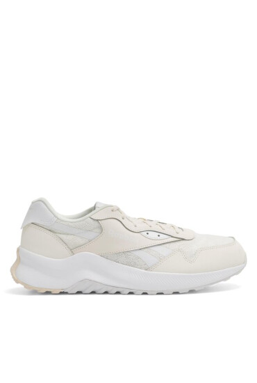 Reebok Сникърси Heritance GW7826 Бежов - Mera.bg